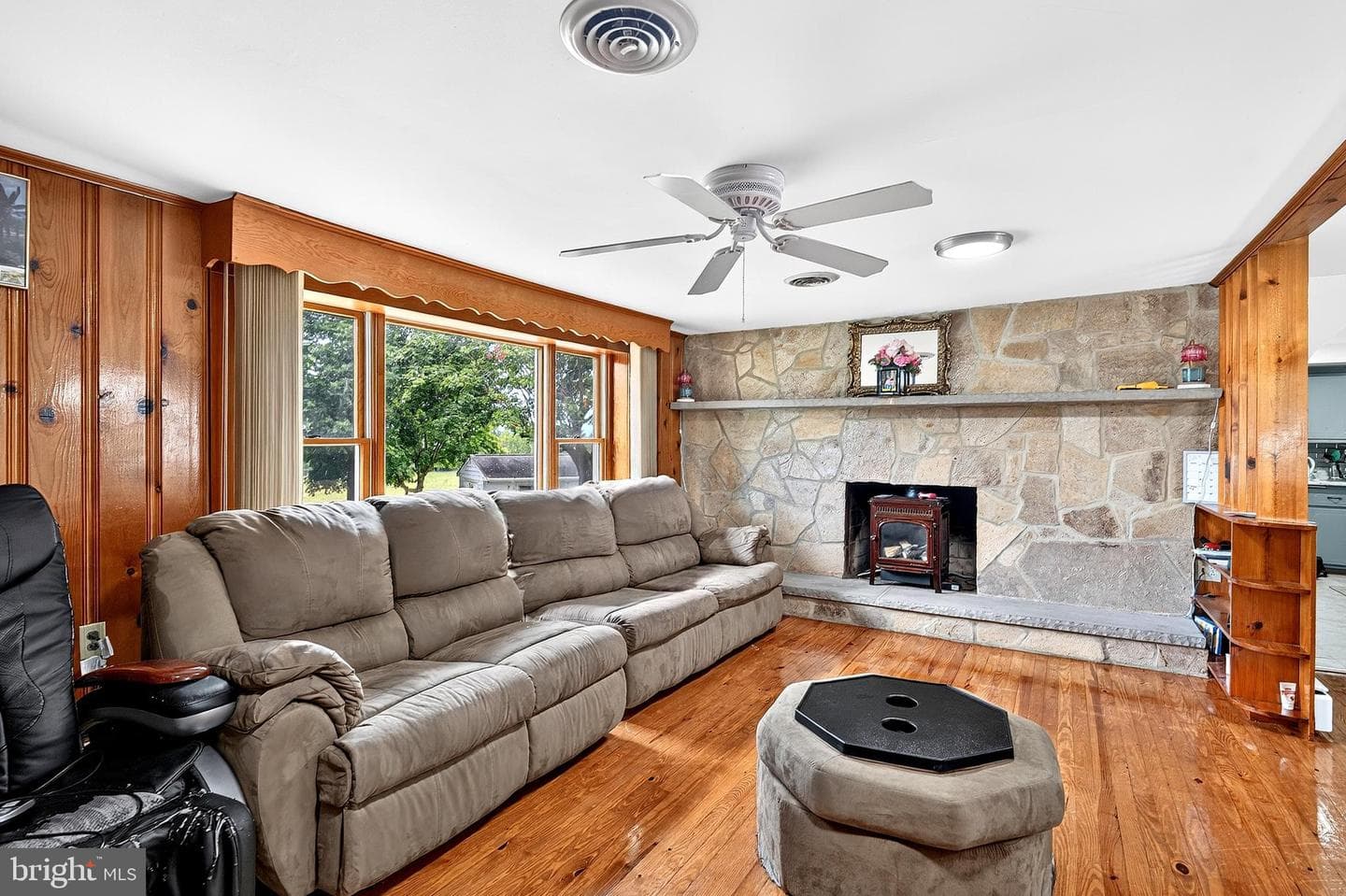 5928 Quinn Road photo 52