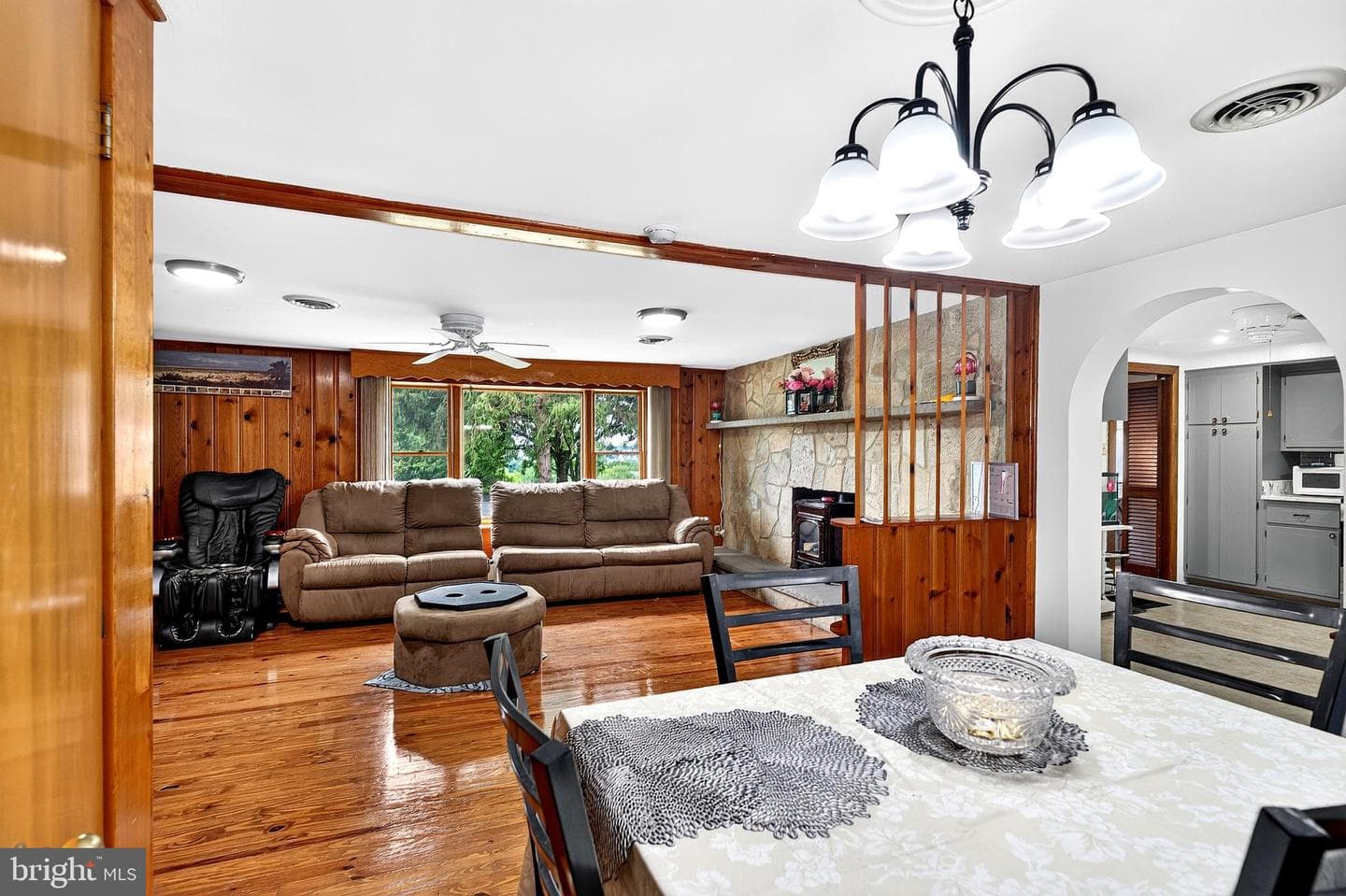 5928 Quinn Road photo 53