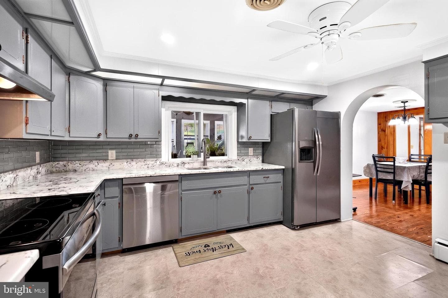5928 Quinn Road photo 56
