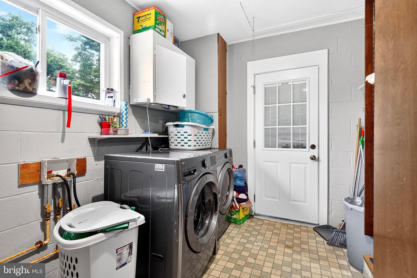 5928 Quinn Road photo 58