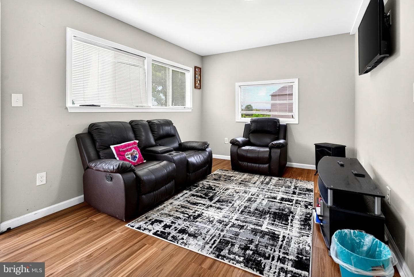 5928 Quinn Road photo 60