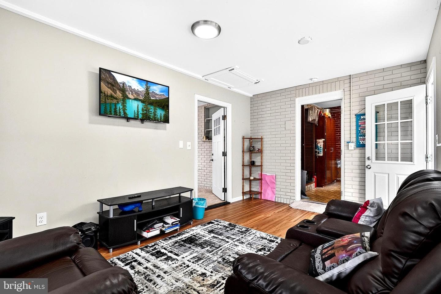 5928 Quinn Road photo 61