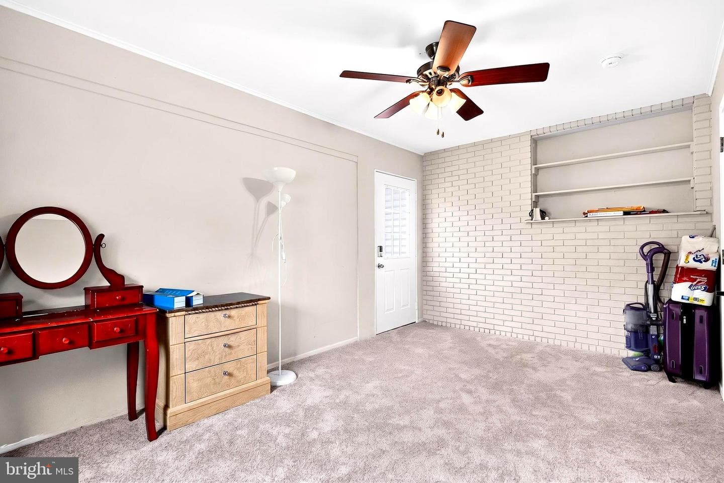 5928 Quinn Road photo 63