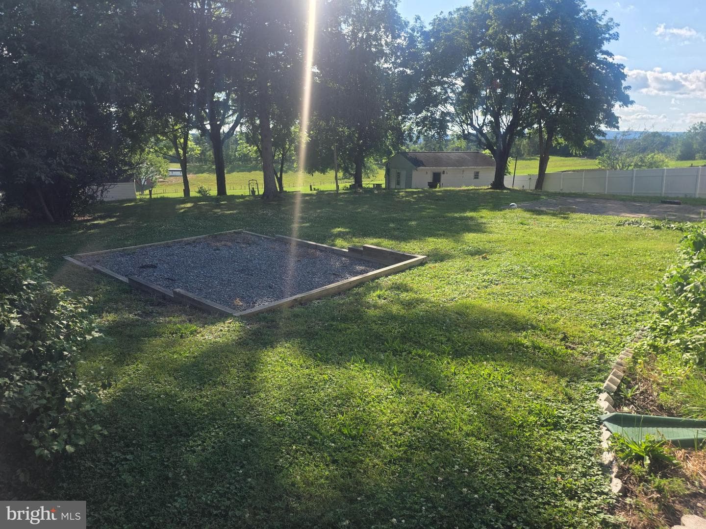 5928 Quinn Road photo 7