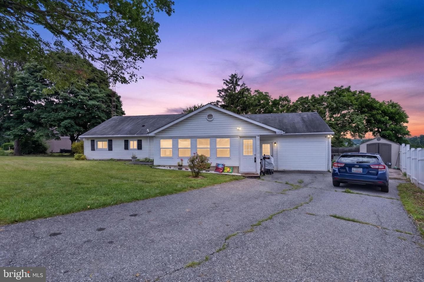 5928 Quinn Road photo 73