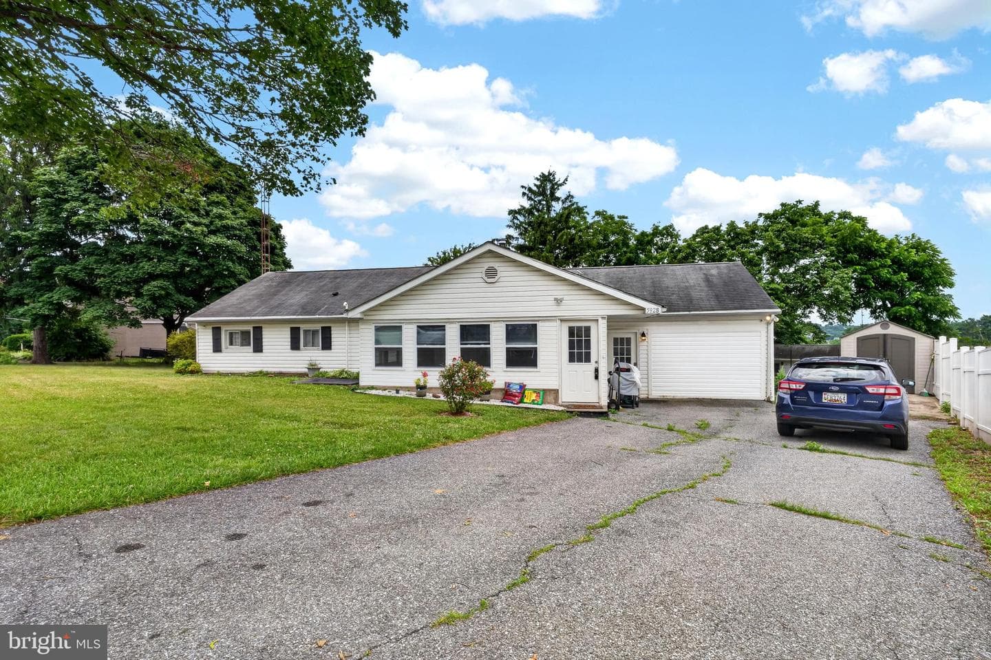 5928 Quinn Road photo 74