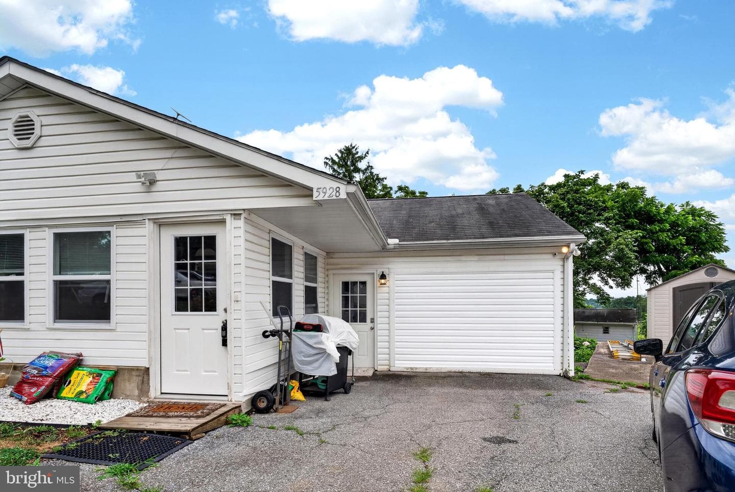 5928 Quinn Road photo 76