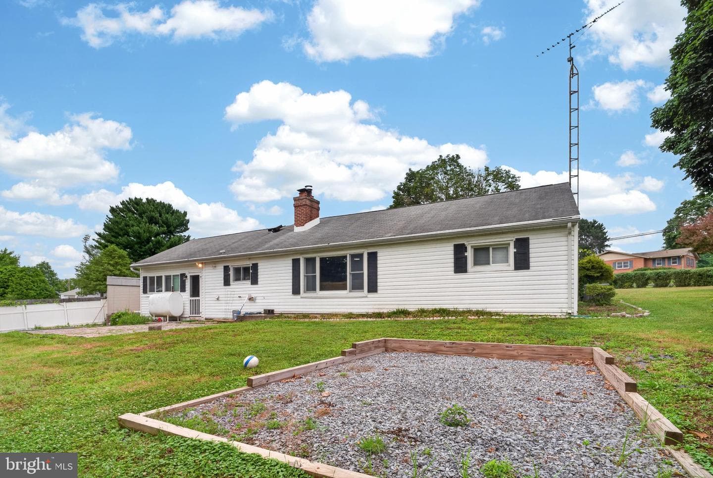 5928 Quinn Road photo 78