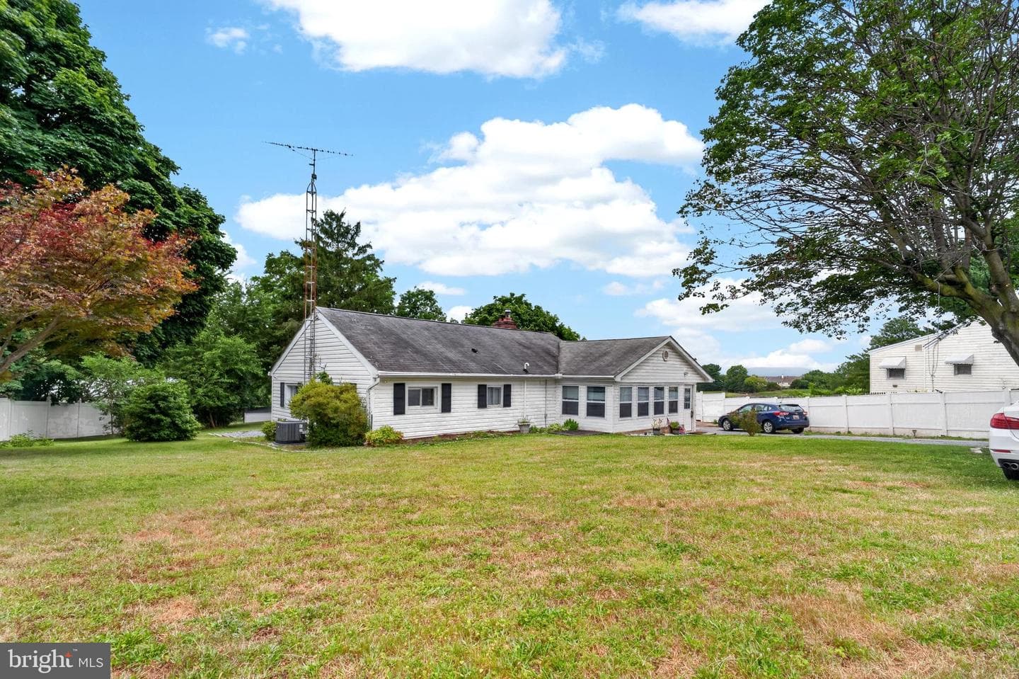 5928 Quinn Road photo 79