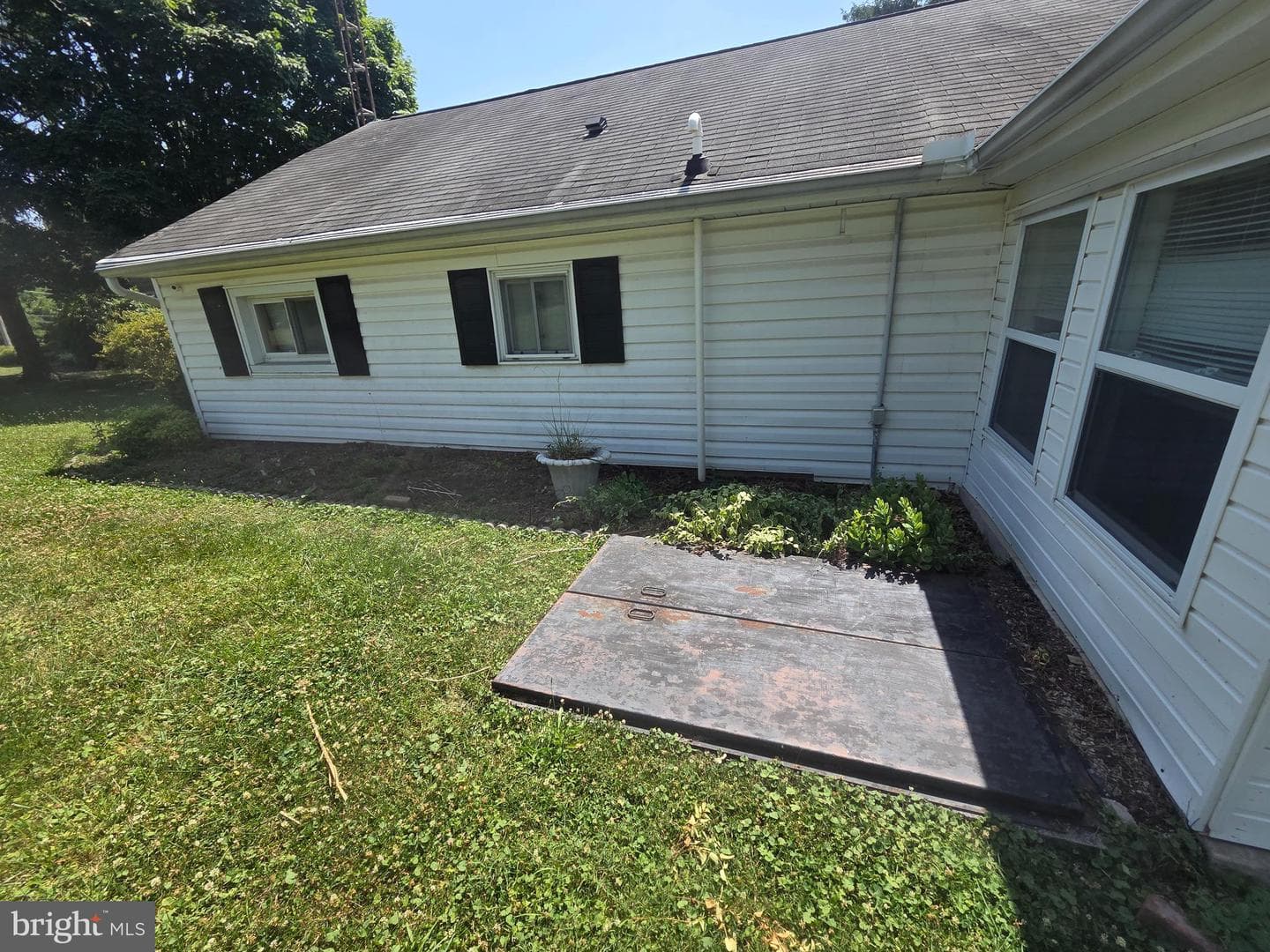 5928 Quinn Road photo 8