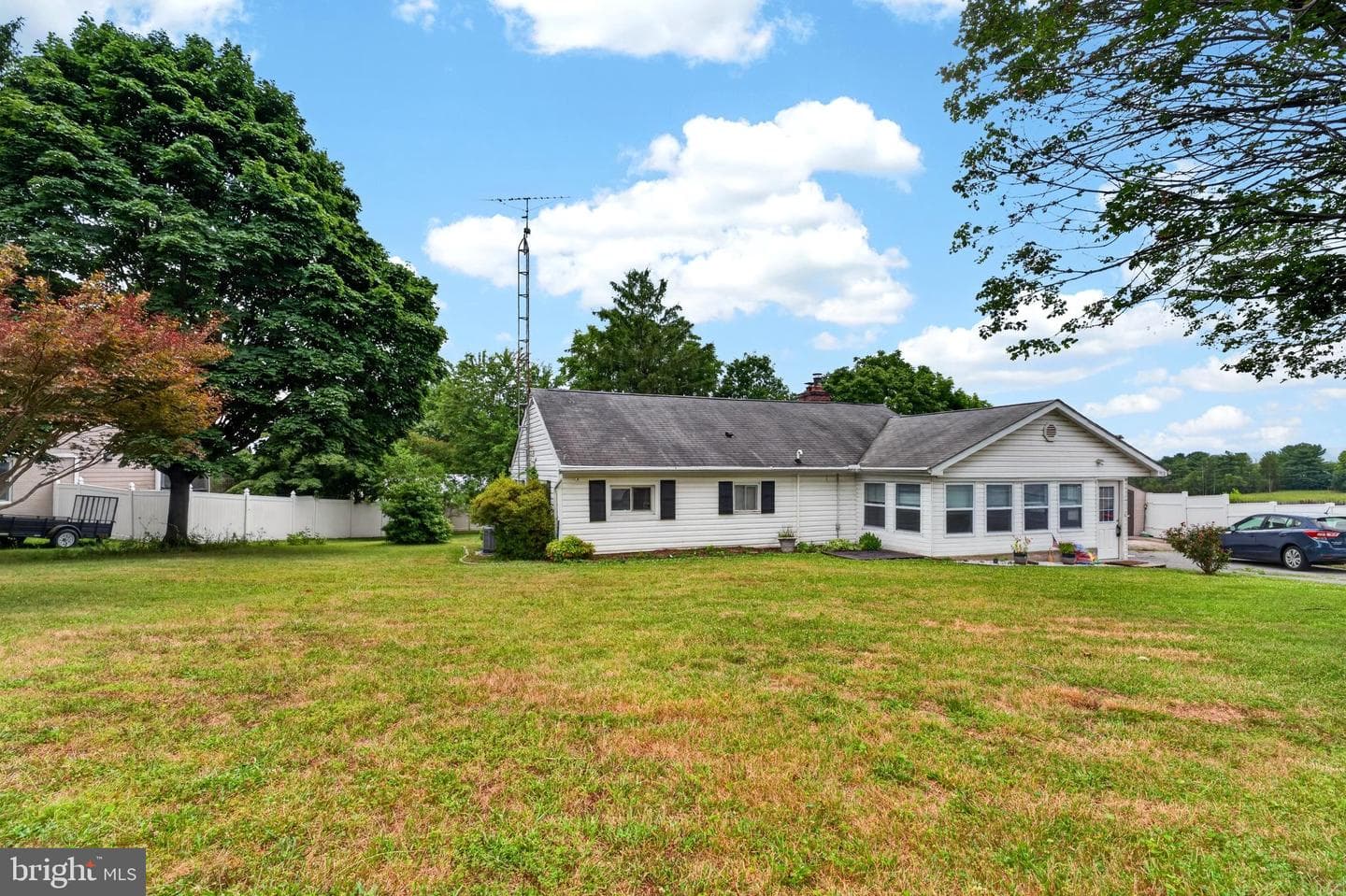 5928 Quinn Road photo 80