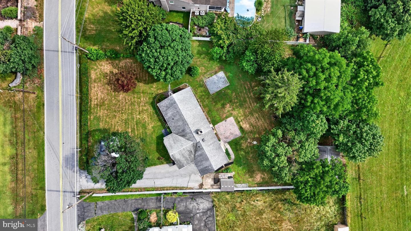 5928 Quinn Road photo 82