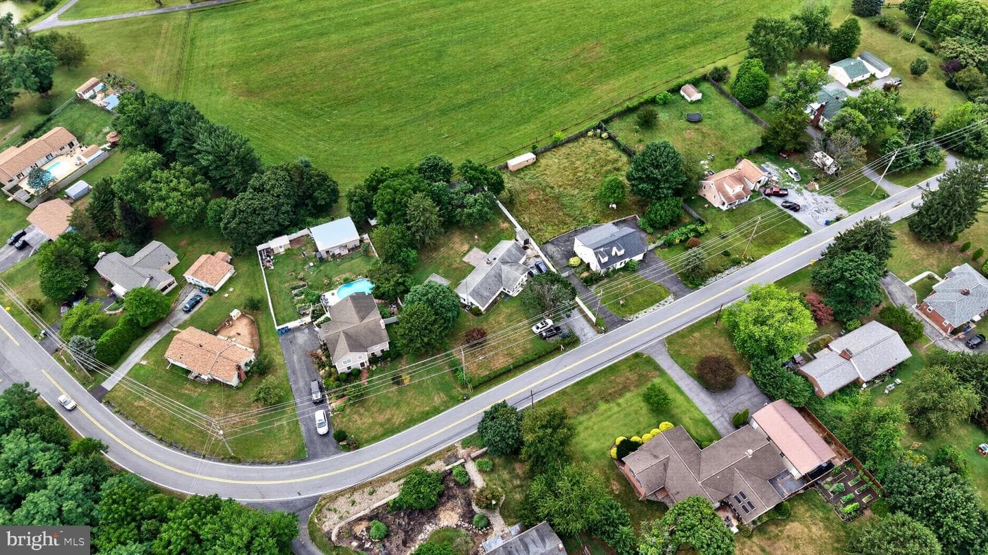 5928 Quinn Road photo 83