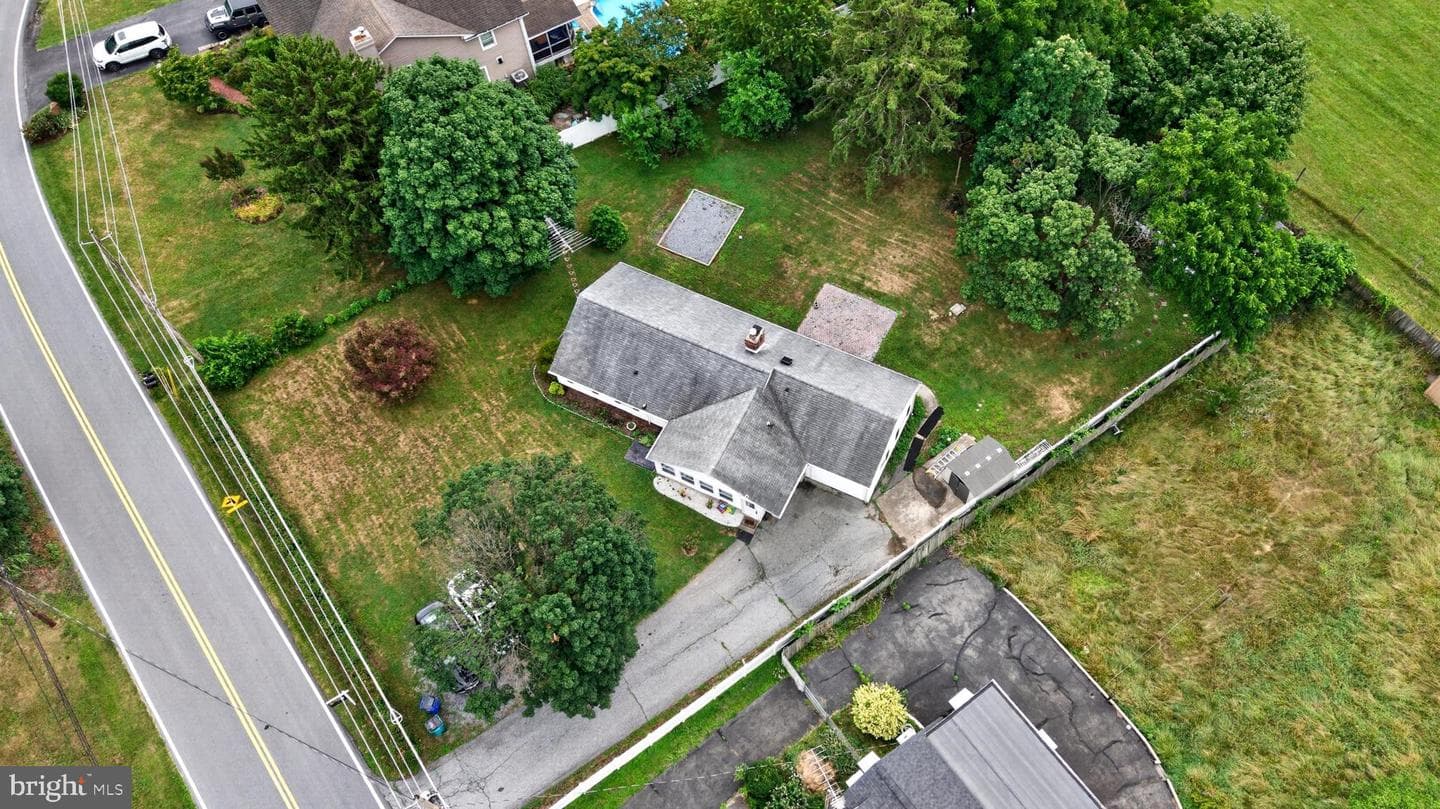 5928 Quinn Road photo 84