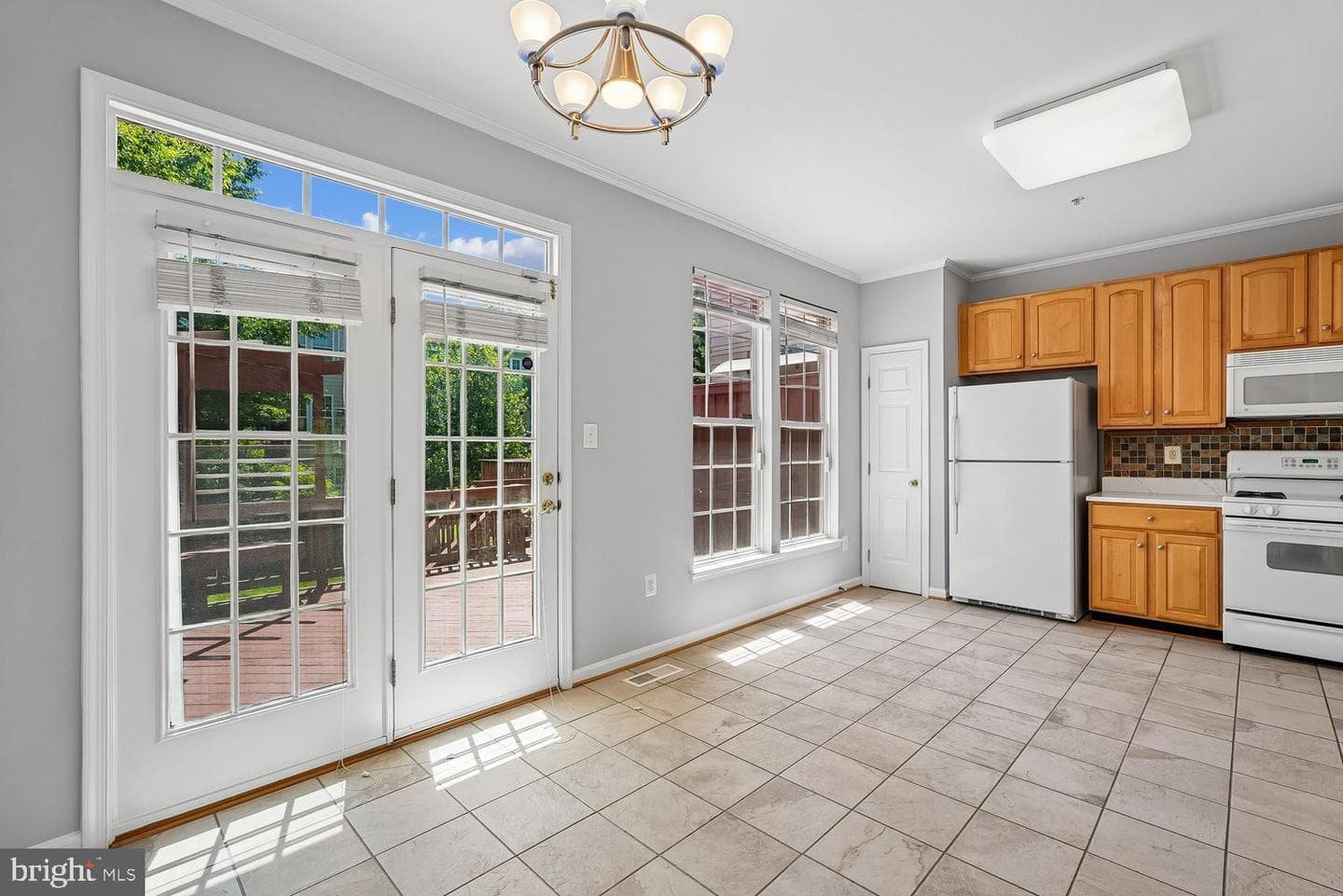3626 Singleton Terrace photo 10