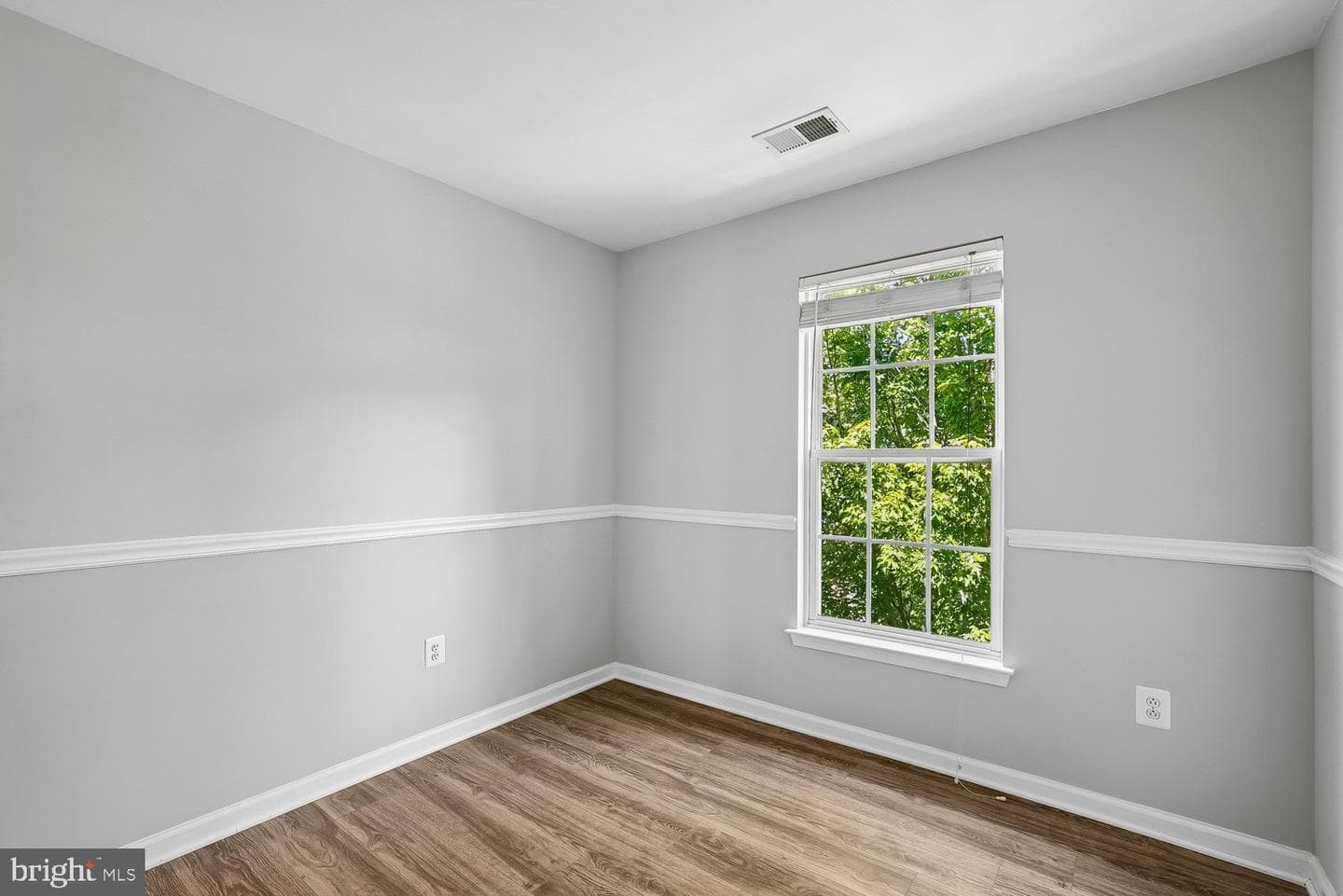 3626 Singleton Terrace photo 23