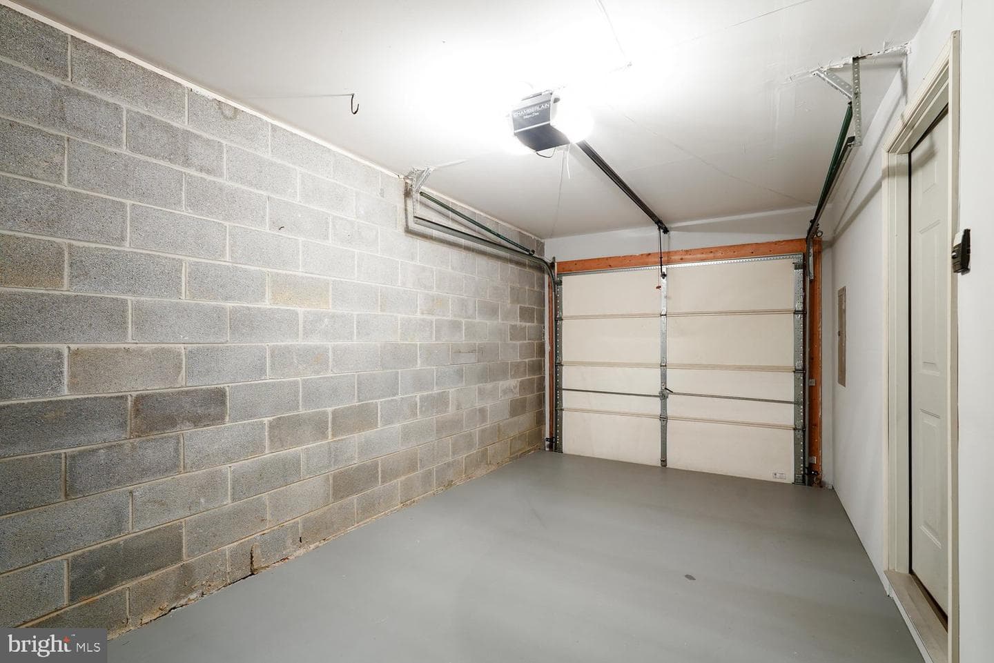 3626 Singleton Terrace photo 25