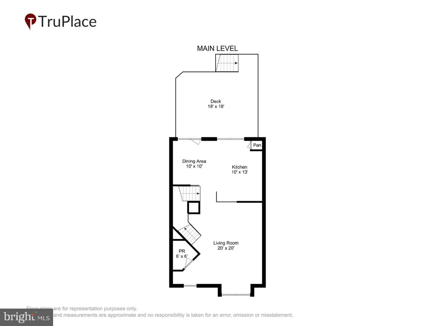 3626 Singleton Terrace photo 38