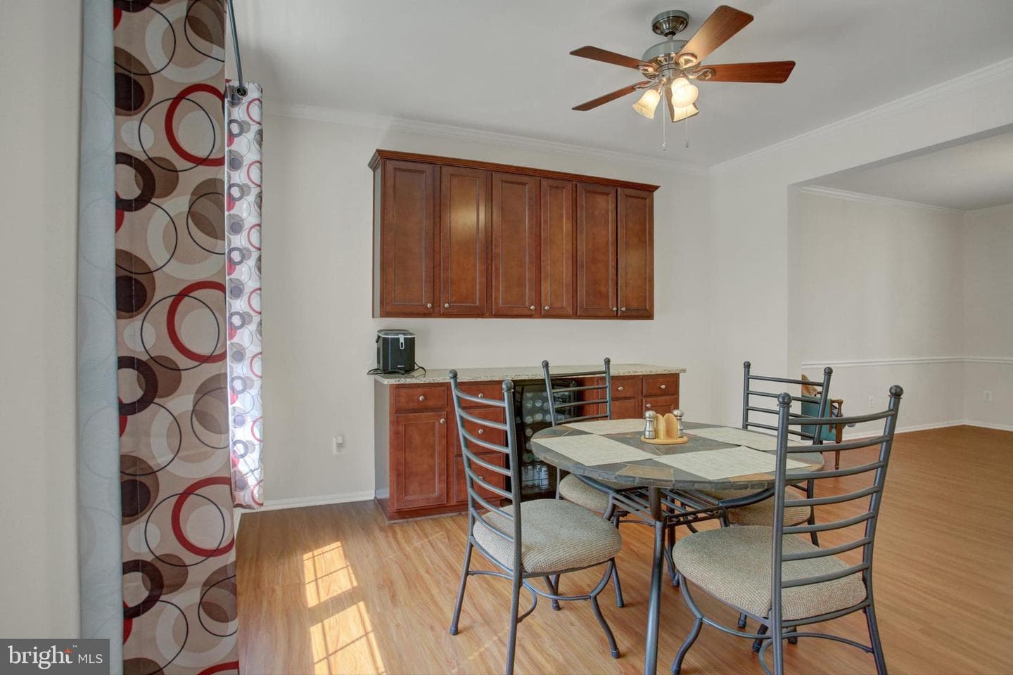 206 Polaris Court photo 10