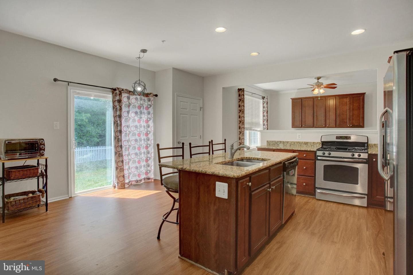206 Polaris Court photo 12