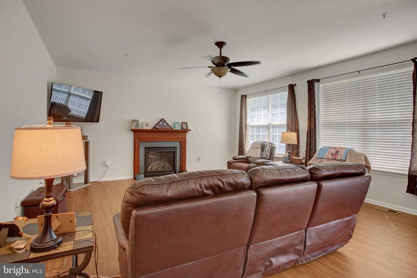 206 Polaris Court photo 14