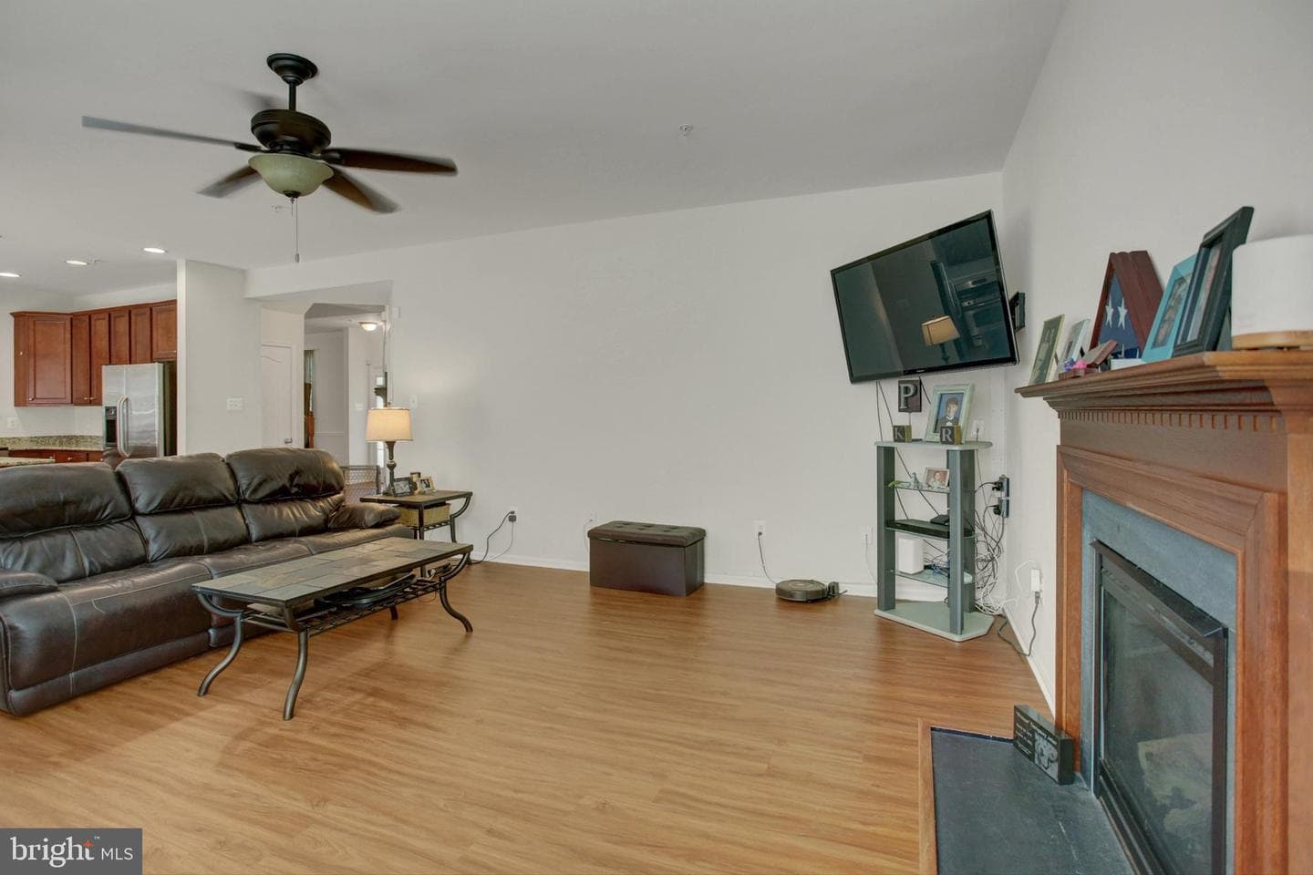 206 Polaris Court photo 17