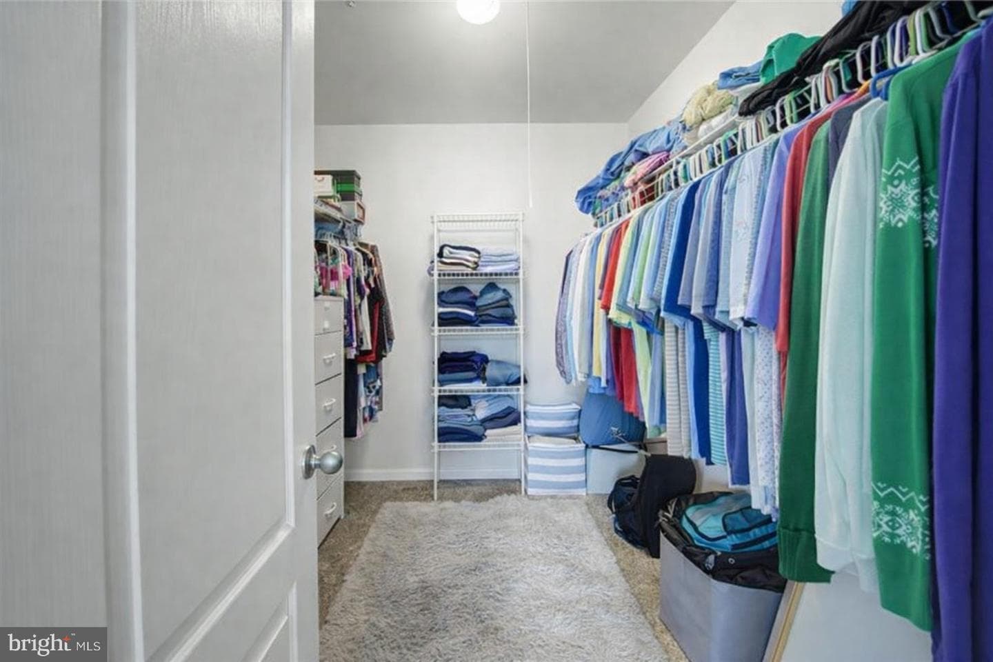 206 Polaris Court photo 22