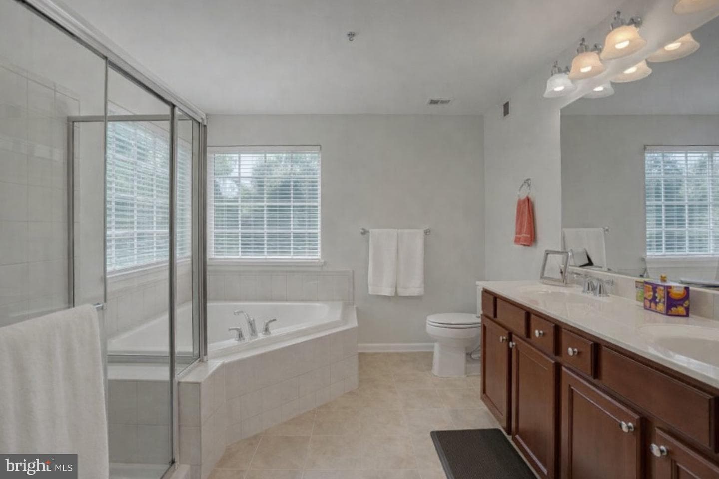 206 Polaris Court photo 23