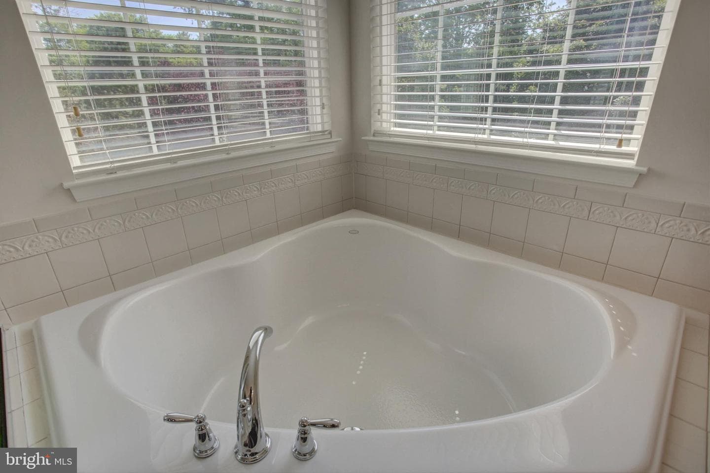 206 Polaris Court photo 24