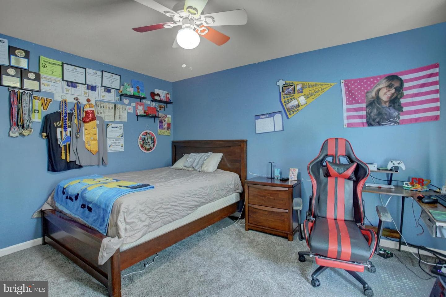 206 Polaris Court photo 27