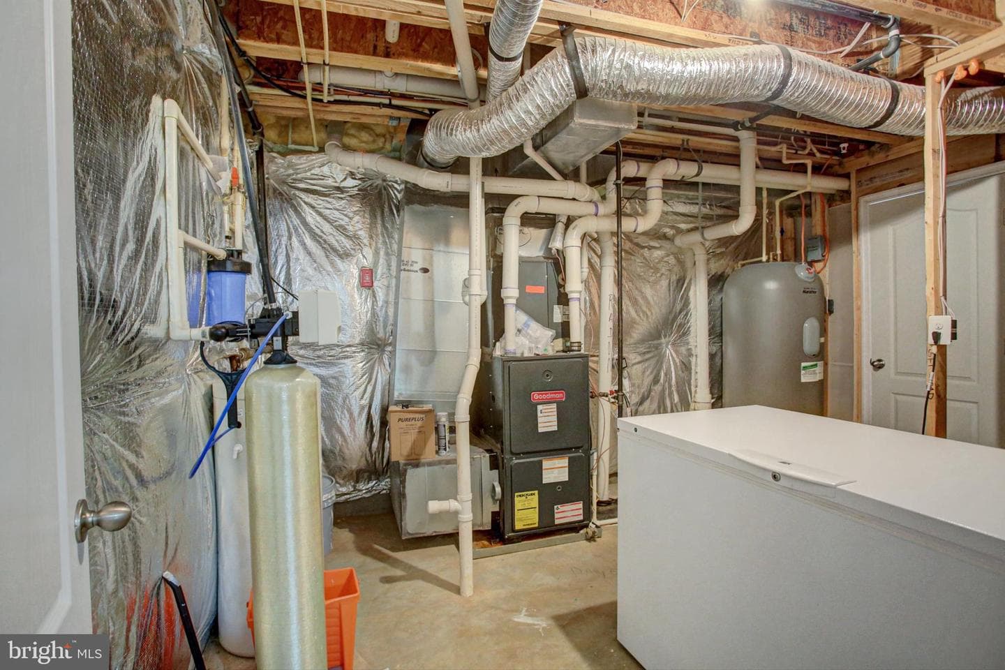 206 Polaris Court photo 31