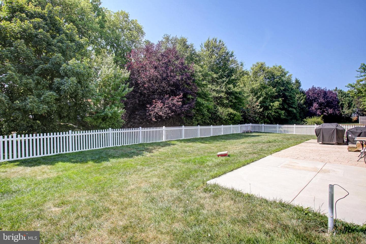 206 Polaris Court photo 37