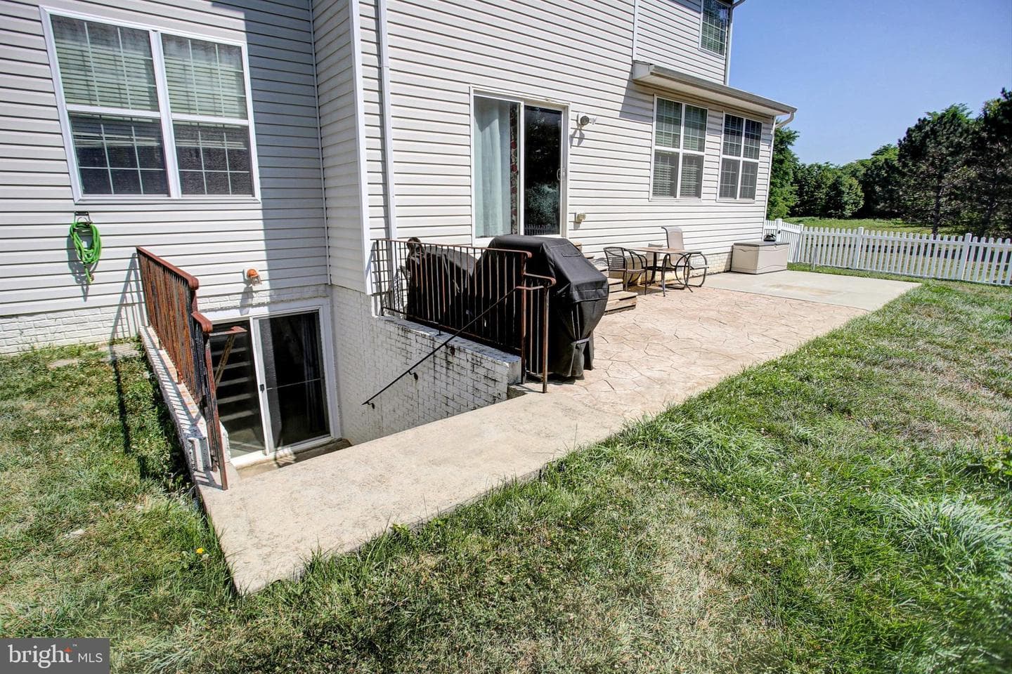206 Polaris Court photo 40