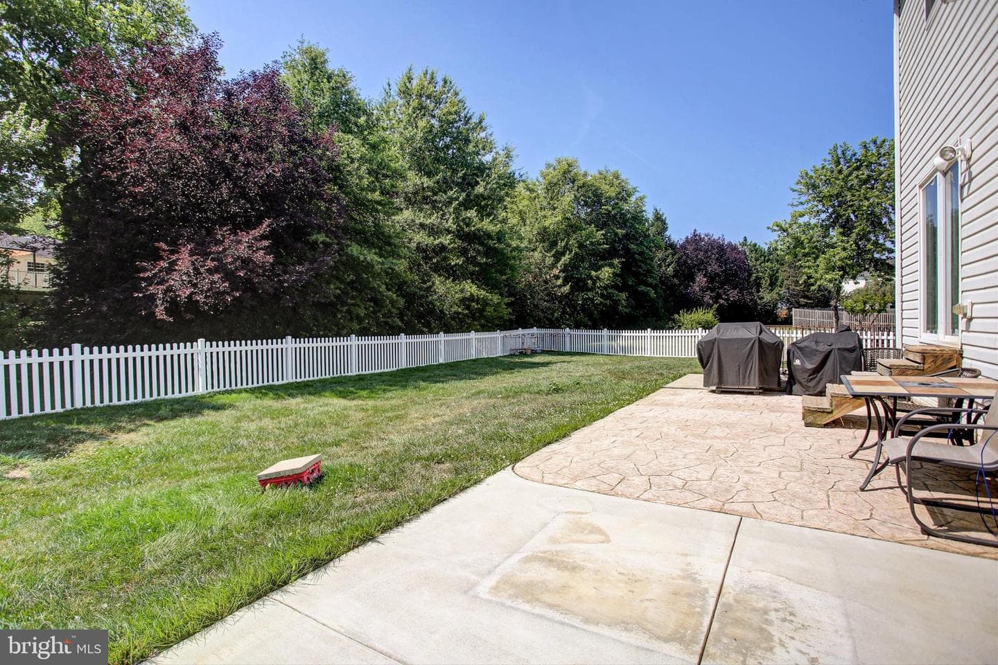 206 Polaris Court photo 41