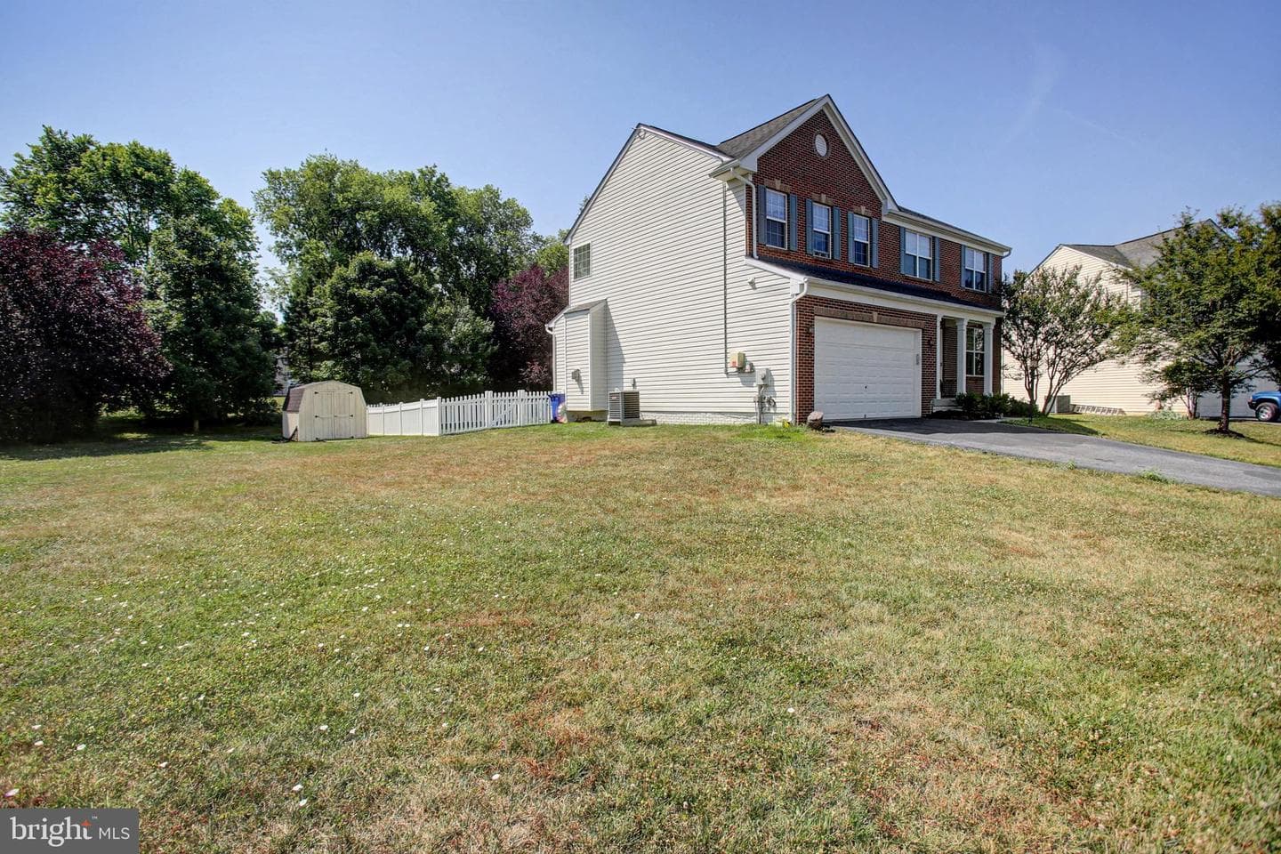 206 Polaris Court photo 42