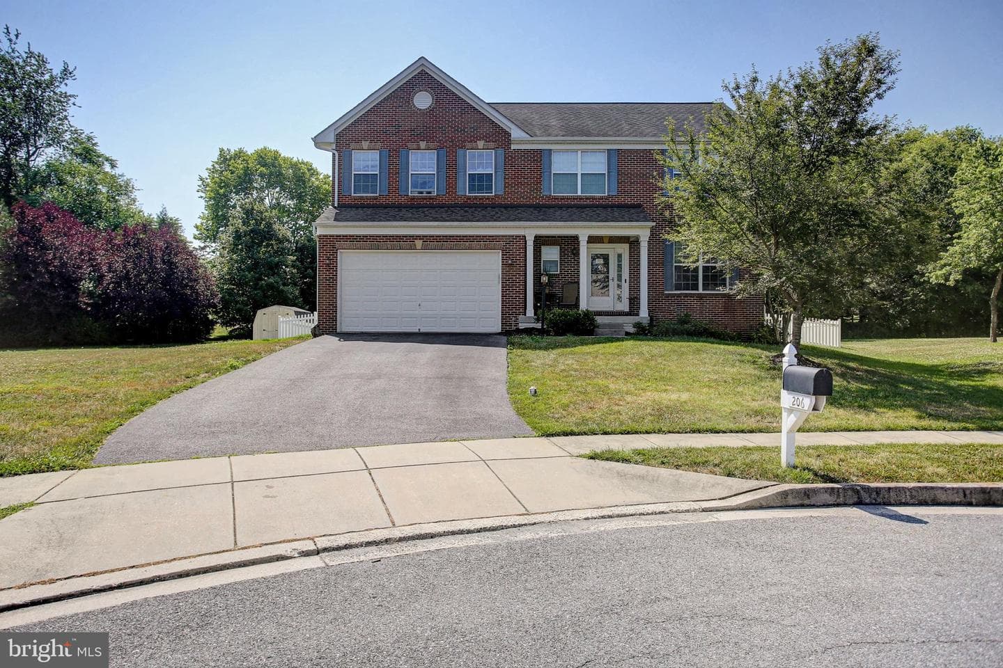 206 Polaris Court photo 43