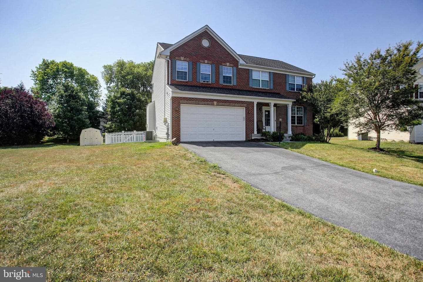 206 Polaris Court photo 44