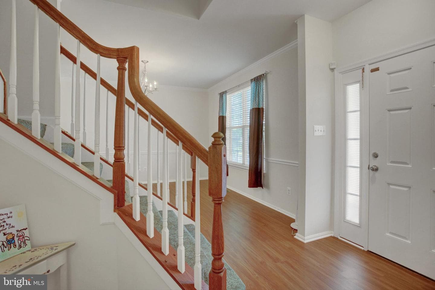 206 Polaris Court photo 5