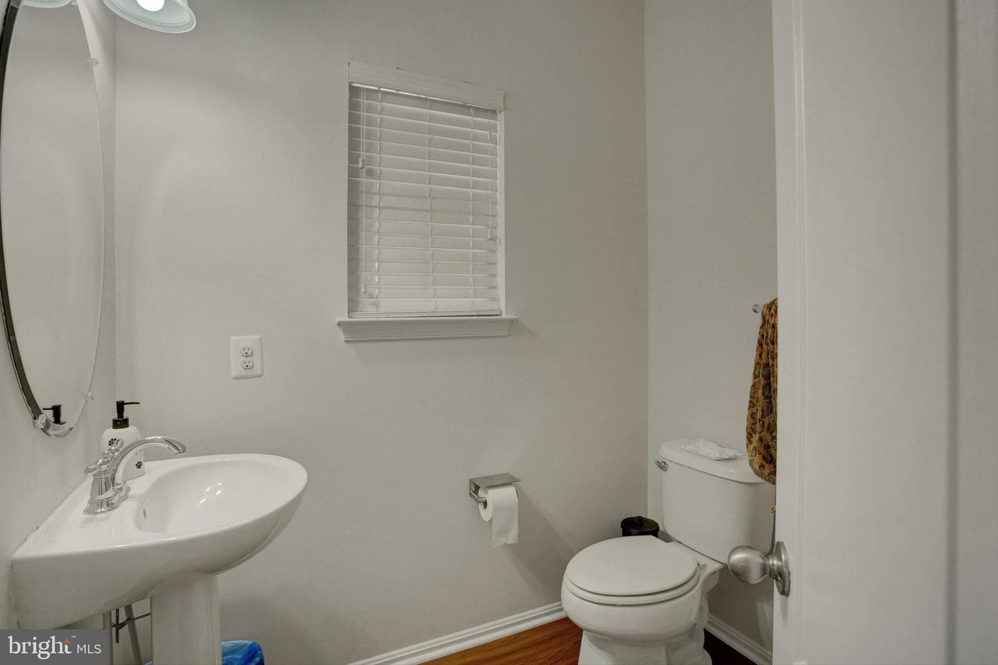 206 Polaris Court photo 6