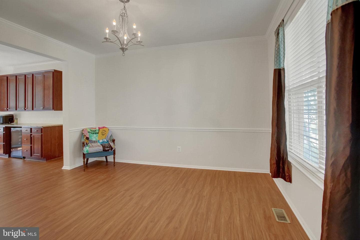 206 Polaris Court photo 7