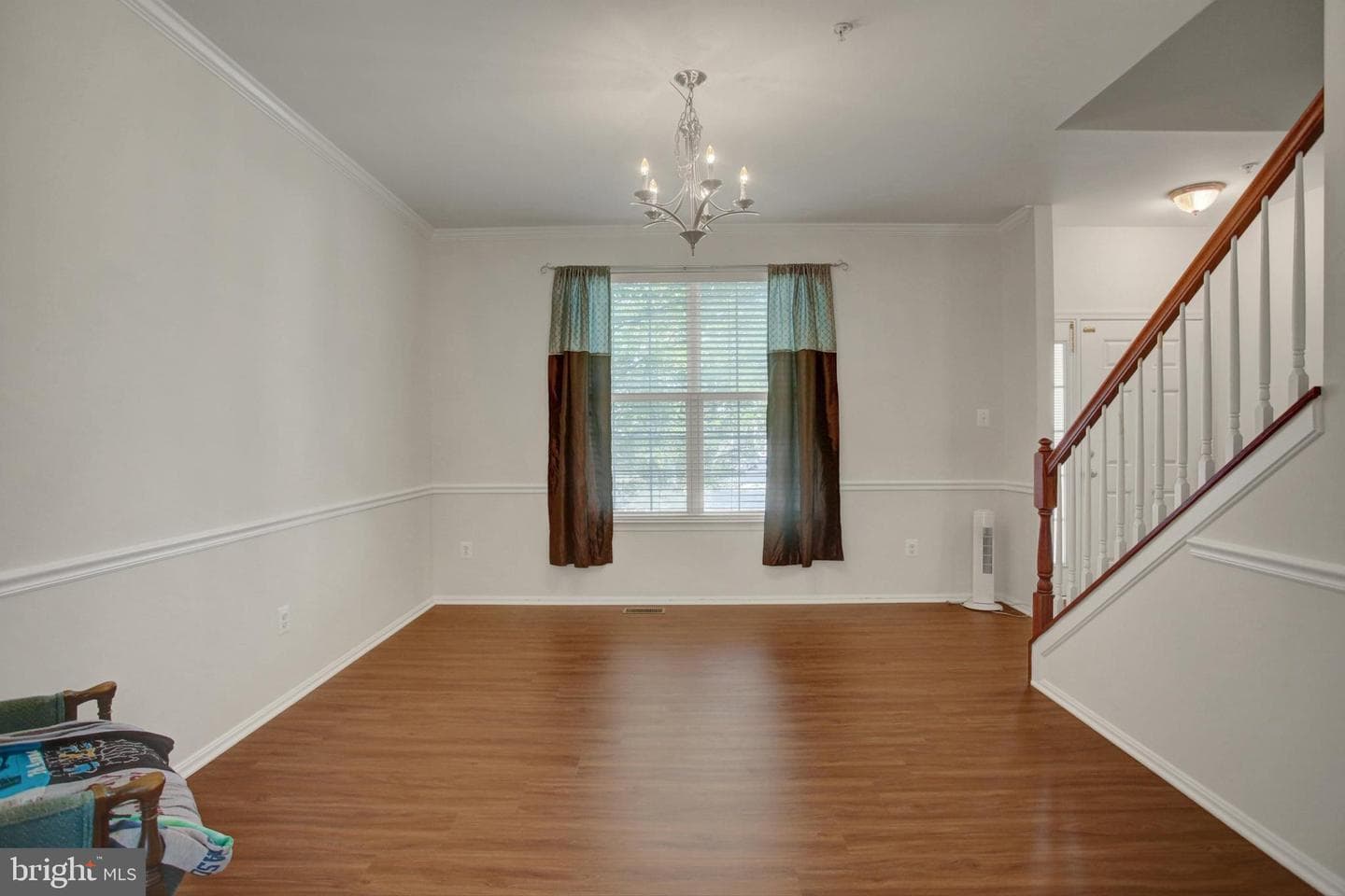 206 Polaris Court photo 8
