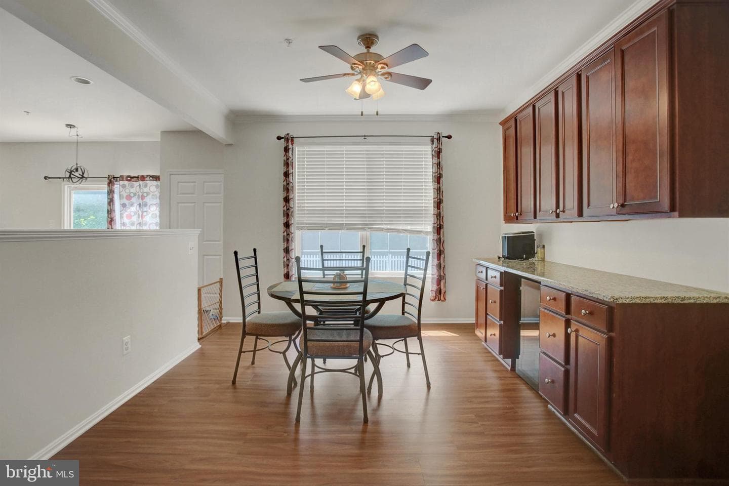 206 Polaris Court photo 9