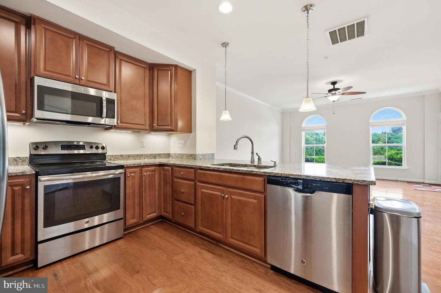 9212 Landon House Way photo 20