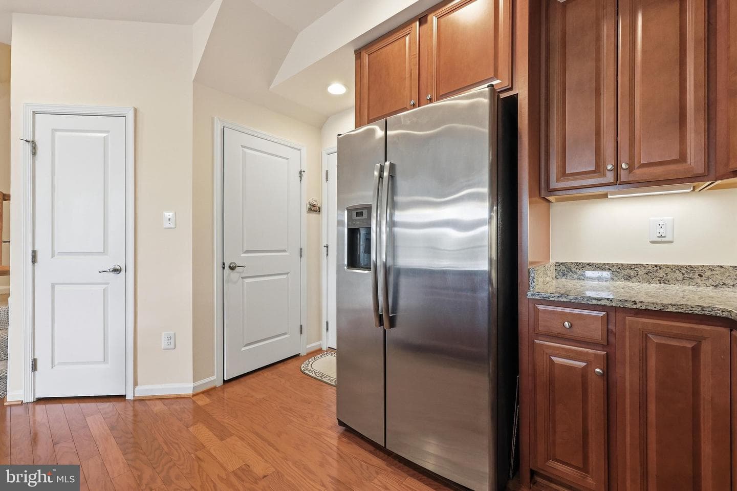 9212 Landon House Way photo 22
