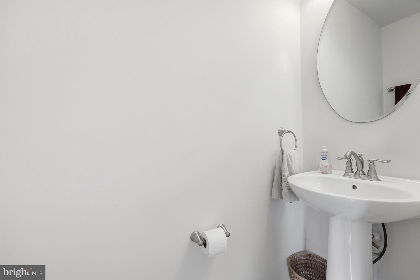 9212 Landon House Way photo 23