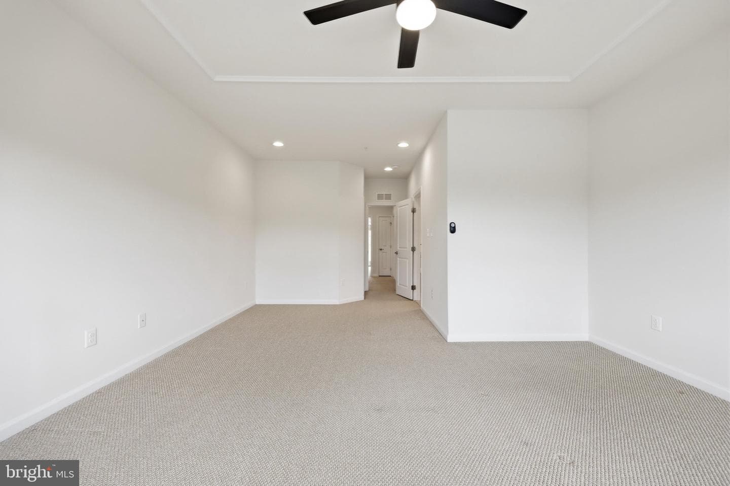 9212 Landon House Way photo 28