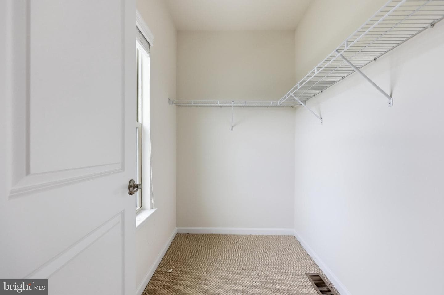9212 Landon House Way photo 31