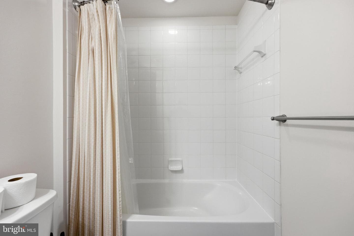 9212 Landon House Way photo 43