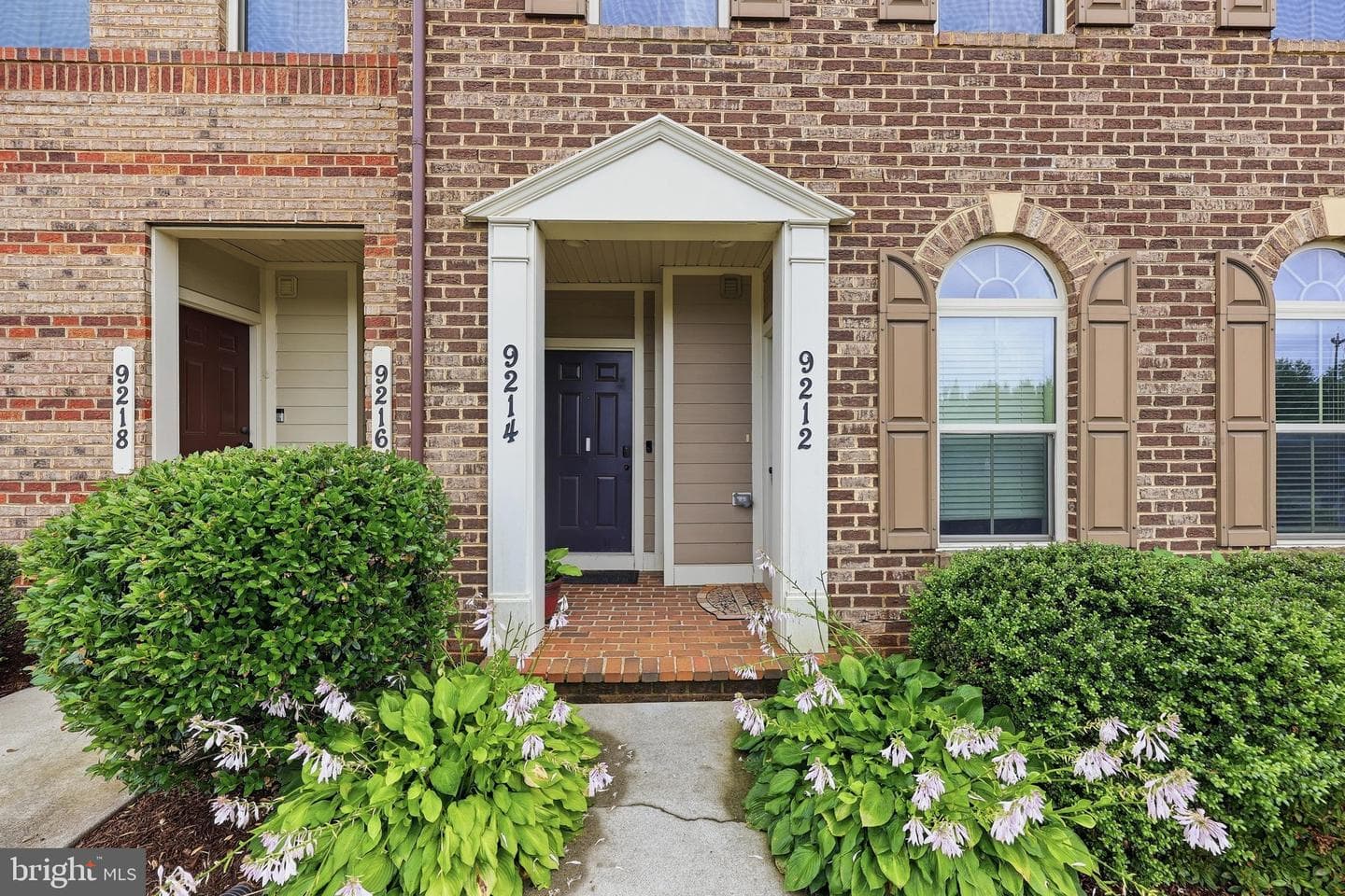 9212 Landon House Way photo 5