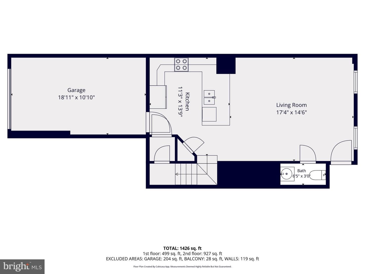 9212 Landon House Way photo 69